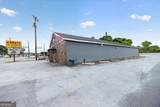 3282 Vineville Avenue - Photo 3