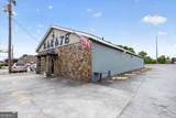 3282 Vineville Avenue - Photo 4