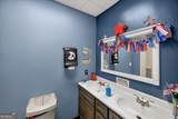 3282 Vineville Avenue - Photo 7