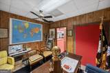 3282 Vineville Avenue - Photo 8