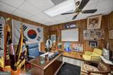 3282 Vineville Avenue - Photo 9