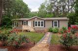10849 Fairmount Highway - Photo 1