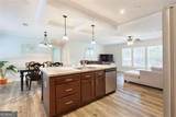 10849 Fairmount Highway - Photo 10