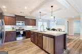 10849 Fairmount Highway - Photo 11