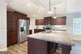 10849 Fairmount Highway - Photo 12
