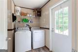 10849 Fairmount Highway - Photo 13