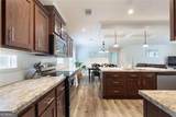 10849 Fairmount Highway - Photo 14