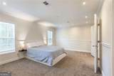 10849 Fairmount Highway - Photo 15