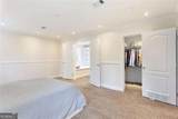10849 Fairmount Highway - Photo 16