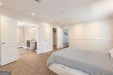 10849 Fairmount Highway - Photo 17