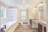 10849 Fairmount Highway - Photo 19