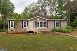 10849 Fairmount Highway - Photo 2