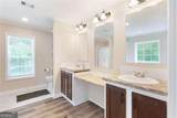 10849 Fairmount Highway - Photo 20
