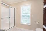 10849 Fairmount Highway - Photo 22