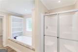 10849 Fairmount Highway - Photo 23