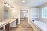 10849 Fairmount Highway - Photo 24