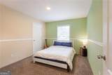 10849 Fairmount Highway - Photo 25