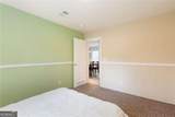 10849 Fairmount Highway - Photo 26