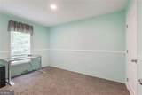 10849 Fairmount Highway - Photo 27