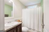 10849 Fairmount Highway - Photo 28