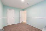 10849 Fairmount Highway - Photo 29