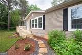 10849 Fairmount Highway - Photo 3