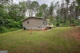 10849 Fairmount Highway - Photo 30