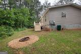 10849 Fairmount Highway - Photo 31
