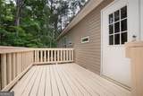 10849 Fairmount Highway - Photo 32