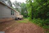 10849 Fairmount Highway - Photo 33