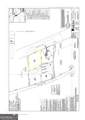10849 Fairmount Highway - Photo 34