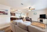10849 Fairmount Highway - Photo 4