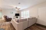 10849 Fairmount Highway - Photo 5