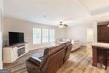 10849 Fairmount Highway - Photo 6