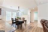 10849 Fairmount Highway - Photo 8