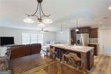10849 Fairmount Highway - Photo 9