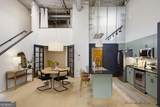 195 Arizona Avenue - Photo 1