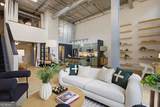 195 Arizona Avenue - Photo 10