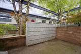 195 Arizona Avenue - Photo 11