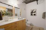 195 Arizona Avenue - Photo 14