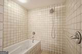 195 Arizona Avenue - Photo 15