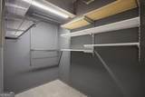 195 Arizona Avenue - Photo 16