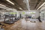 195 Arizona Avenue - Photo 17
