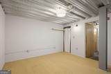 195 Arizona Avenue - Photo 18