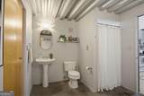 195 Arizona Avenue - Photo 19