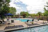 195 Arizona Avenue - Photo 20