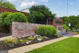 195 Arizona Avenue - Photo 22