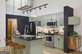 195 Arizona Avenue - Photo 3