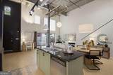 195 Arizona Avenue - Photo 4