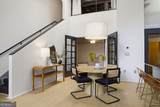195 Arizona Avenue - Photo 5